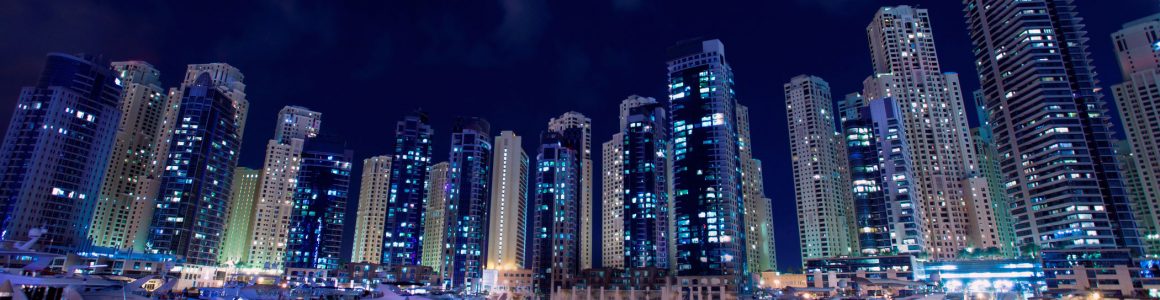 Allstar Mechanical Group